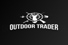 Outdoor Trader – Adventure Community & Gear Swap Marketplace